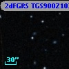 2dFGRS TGS900Z102