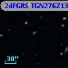 2dFGRS TGN276Z131