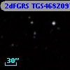 2dFGRS TGS468Z097