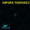 2dFGRS TGS556Z275