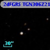 2dFGRS TGN306Z218