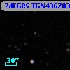 2dFGRS TGN436Z038