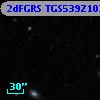 2dFGRS TGS539Z103