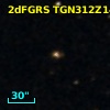 2dFGRS TGN312Z144