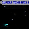 2dFGRS TGN385Z110