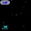 2dFGRS TGS181Z042