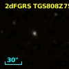 2dFGRS TGS808Z756