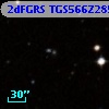 2dFGRS TGS566Z285