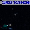 2dFGRS TGS384Z066
