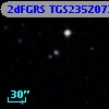 2dFGRS TGS235Z073