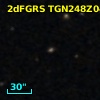 2dFGRS TGN248Z047