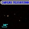 2dFGRS TGS507Z008