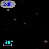 2dFGRS TGN228Z129