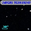 2dFGRS TGS819Z471