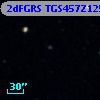 2dFGRS TGS457Z125