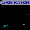 2dFGRS TGS164Z099