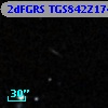 2dFGRS TGS842Z174