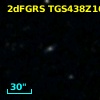 2dFGRS TGS438Z164
