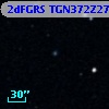 2dFGRS TGN372Z271