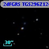 2dFGRS TGS296Z124