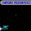 2dFGRS TGS507Z121