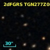 2dFGRS TGN277Z083