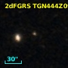 2dFGRS TGN444Z098