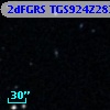 2dFGRS TGS924Z283