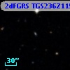 2dFGRS TGS236Z115