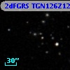 2dFGRS TGN126Z123