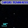 2dFGRS TGN064Z156