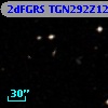 2dFGRS TGN292Z127