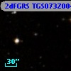 2dFGRS TGS073Z004