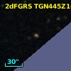 2dFGRS TGN445Z164