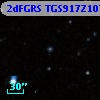 2dFGRS TGS917Z107