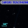 2dFGRS TGN294Z002