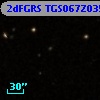 2dFGRS TGS067Z035