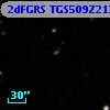 2dFGRS TGS509Z213