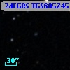 2dFGRS TGS805Z451