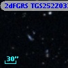2dFGRS TGS252Z033