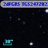 2dFGRS TGS247Z022