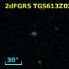 2dFGRS TGS613Z028