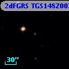 2dFGRS TGS148Z002