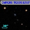 2dFGRS TGS351Z177