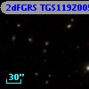 2dFGRS TGS119Z005