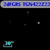 2dFGRS TGN422Z224