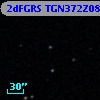 2dFGRS TGN372Z086