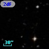 2dFGRS TGN233Z048