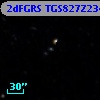 2dFGRS TGS827Z234