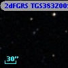 2dFGRS TGS383Z009